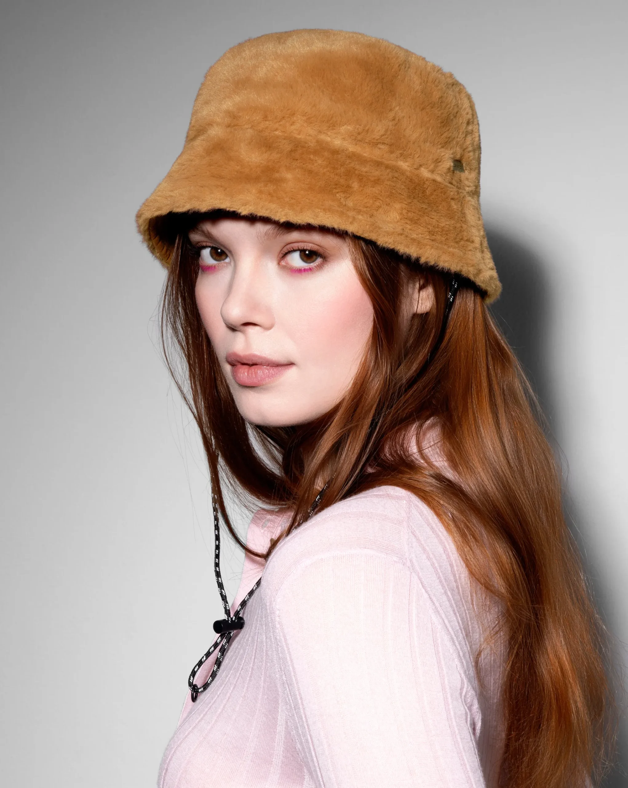 Discount Kangol Convertible Bucket
