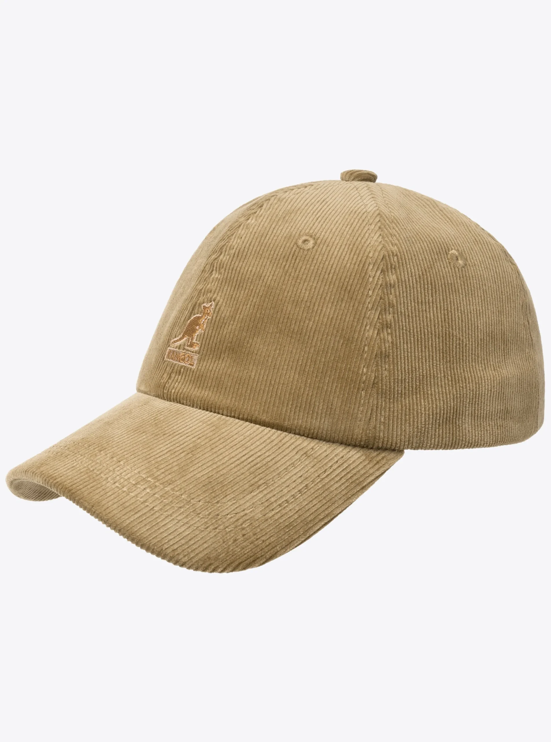 Sale Kangol Cord Baseball