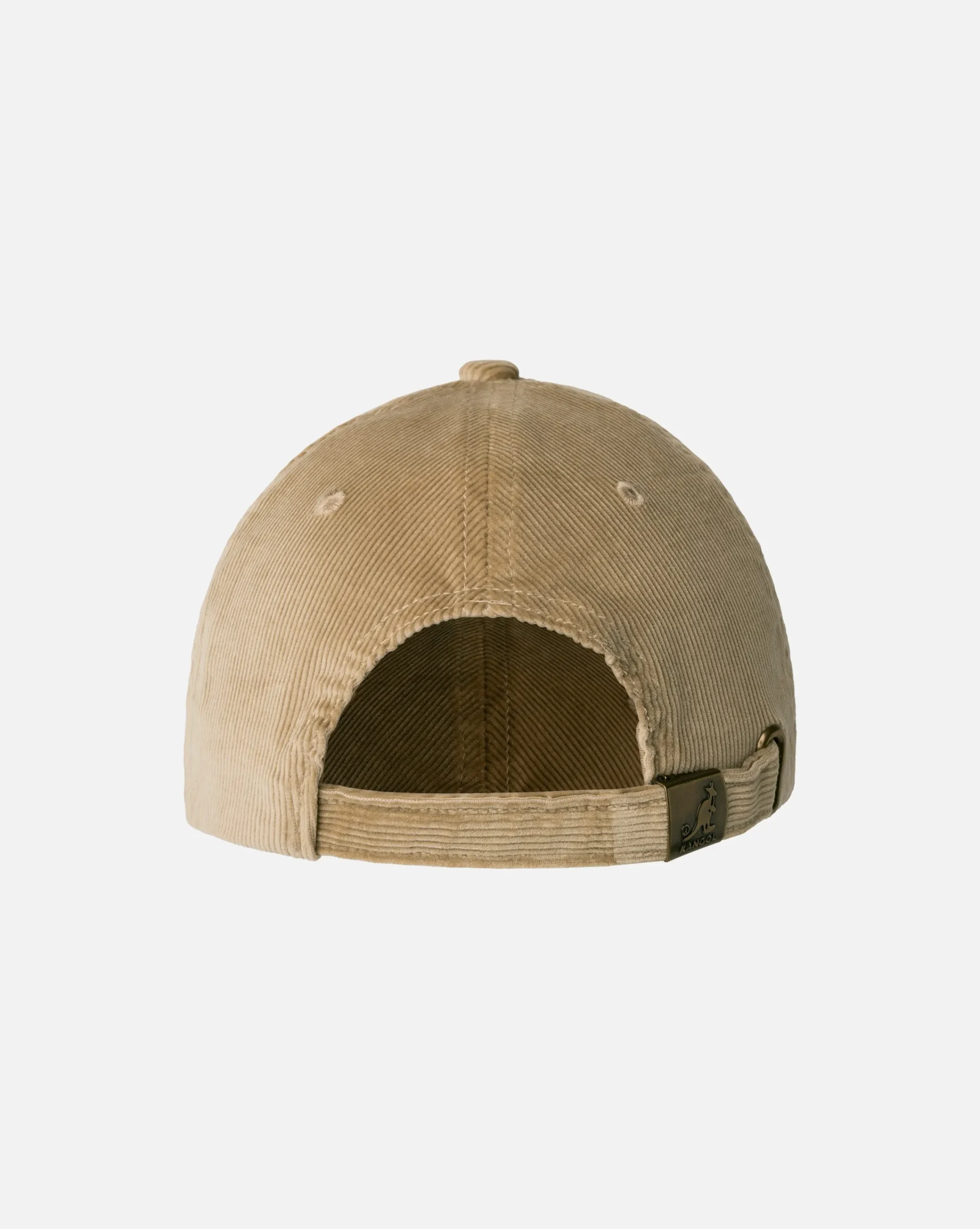 Sale Kangol Cord Baseball