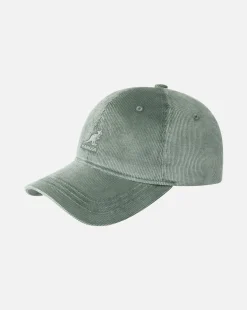 Sale Kangol Cord Baseball
