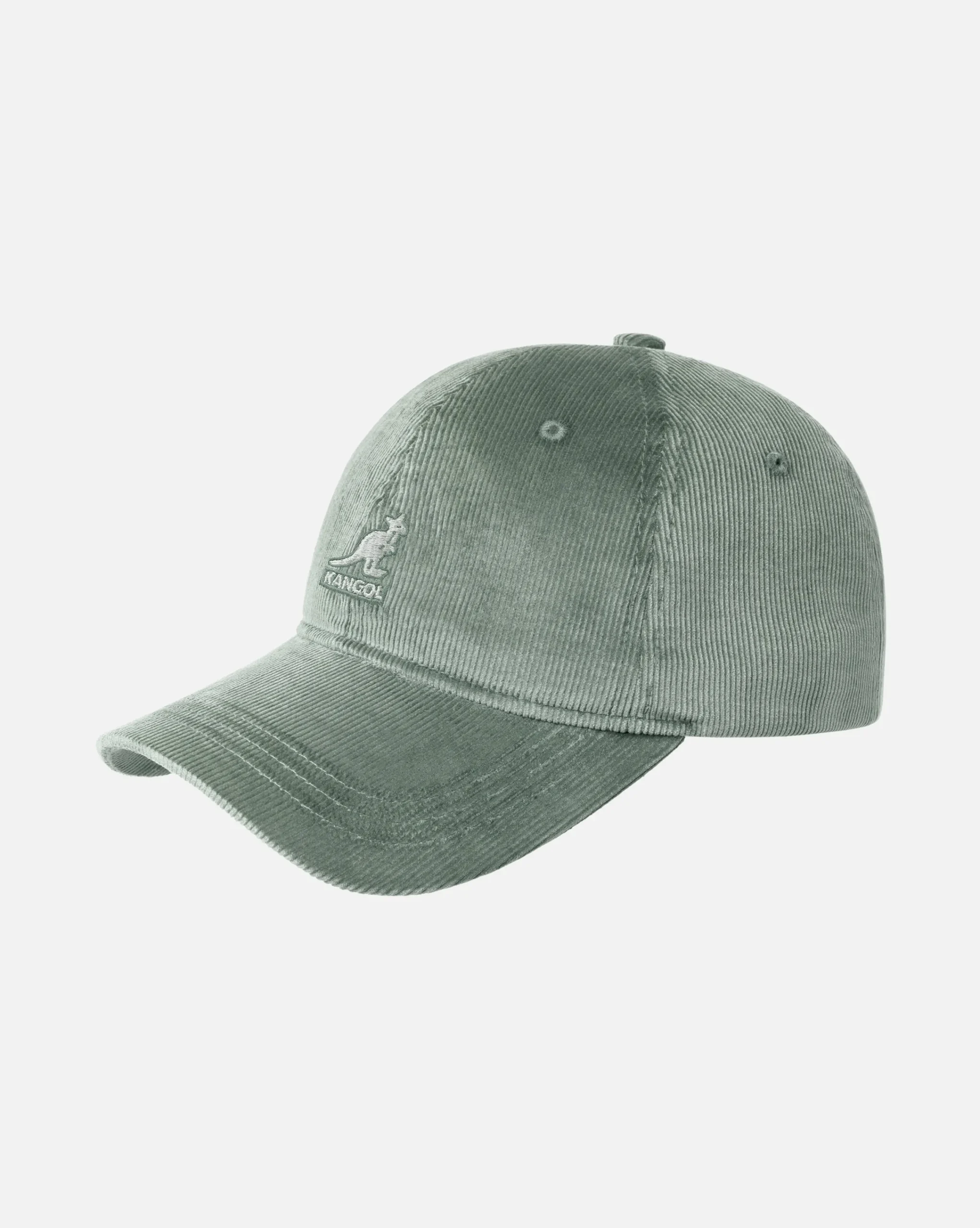 Sale Kangol Cord Baseball
