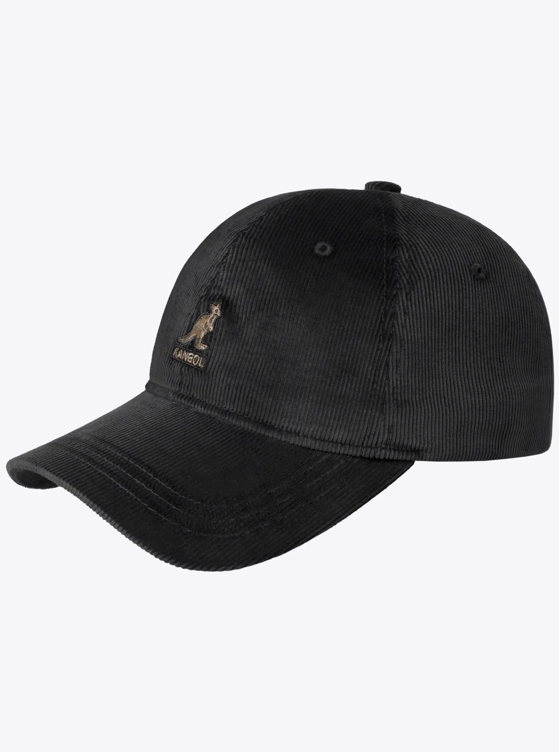 Sale Kangol Cord Baseball