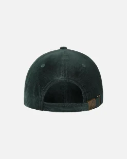 Sale Kangol Cord Baseball