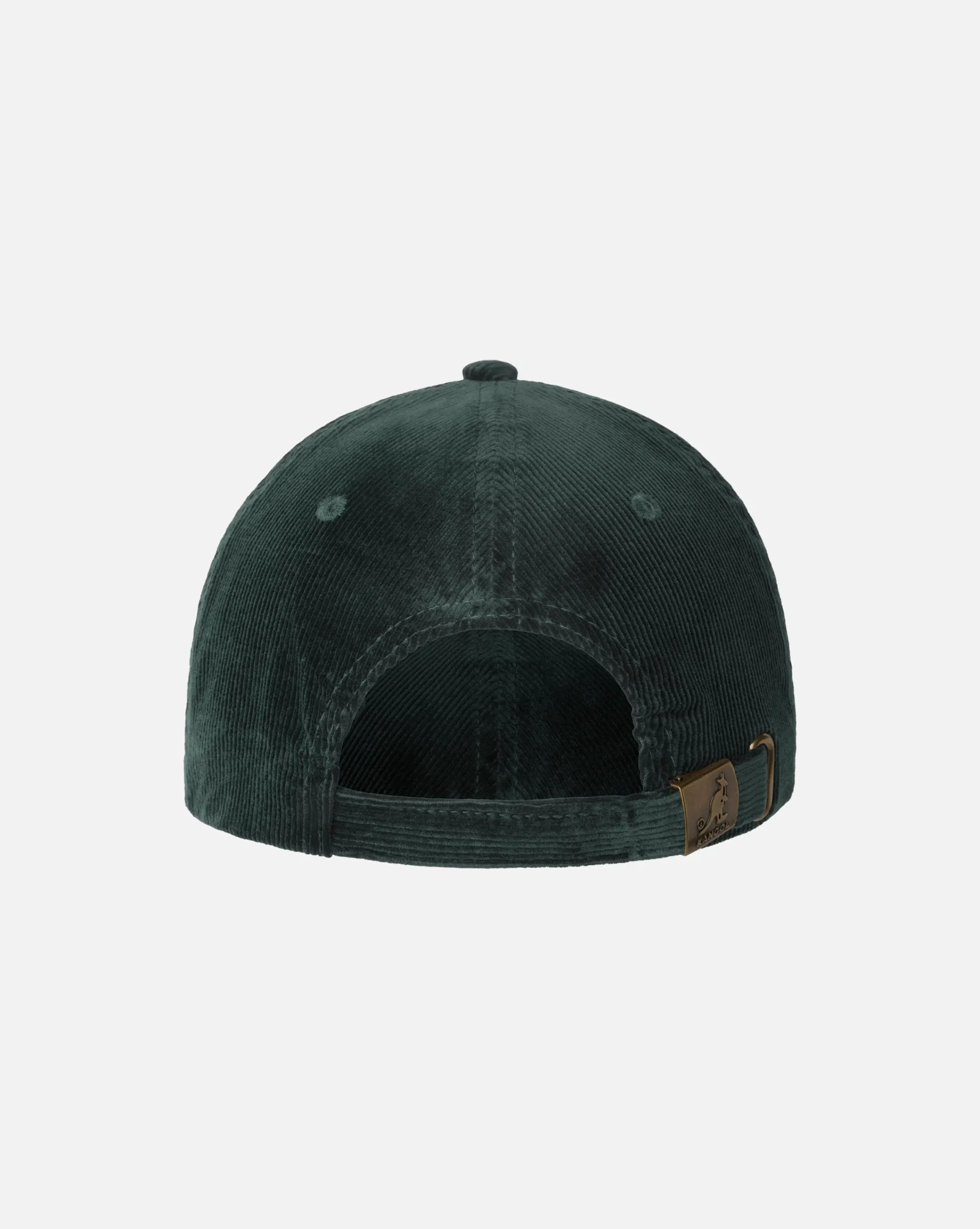 Sale Kangol Cord Baseball