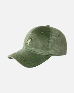 Sale Kangol Cord Baseball