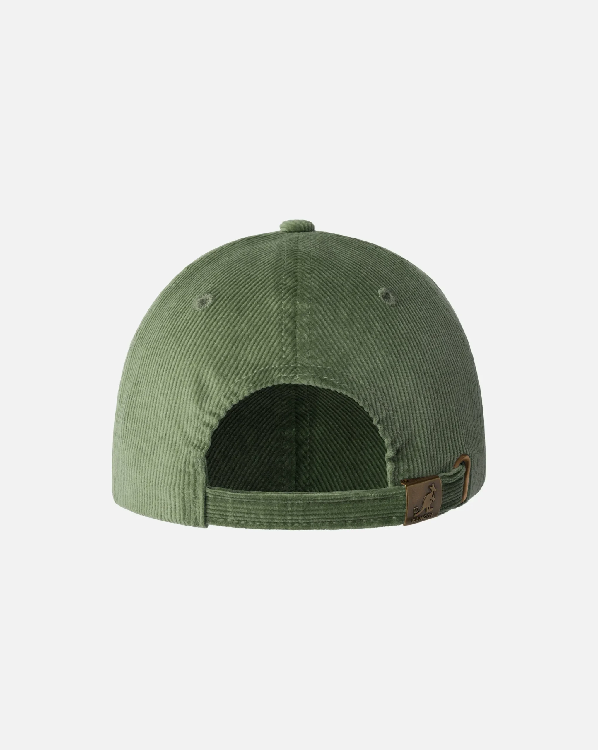 Sale Kangol Cord Baseball