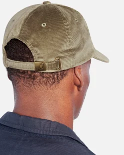 Sale Kangol Cord Baseball