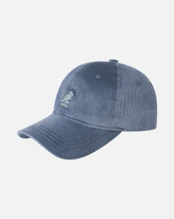 Sale Kangol Cord Baseball