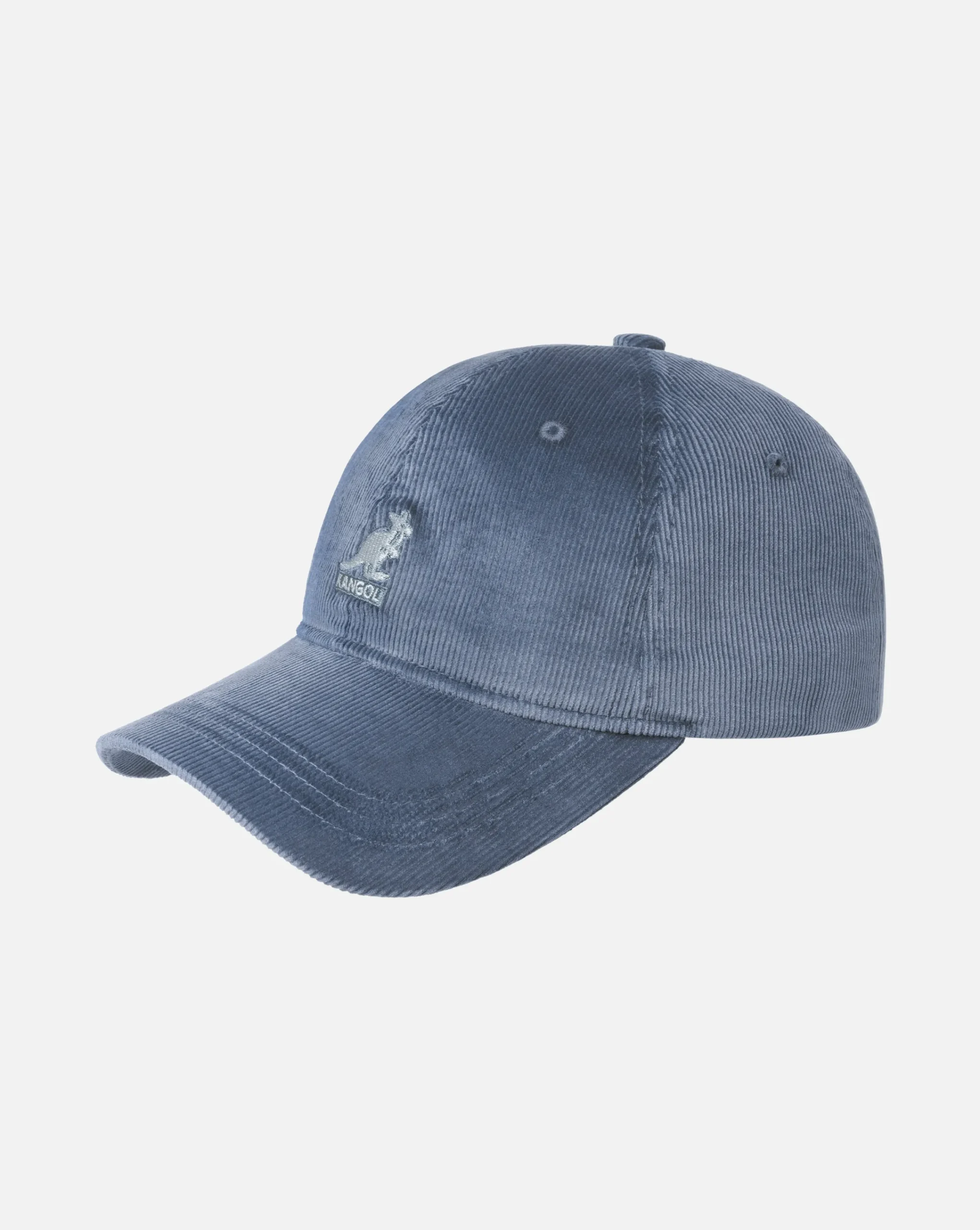 Sale Kangol Cord Baseball