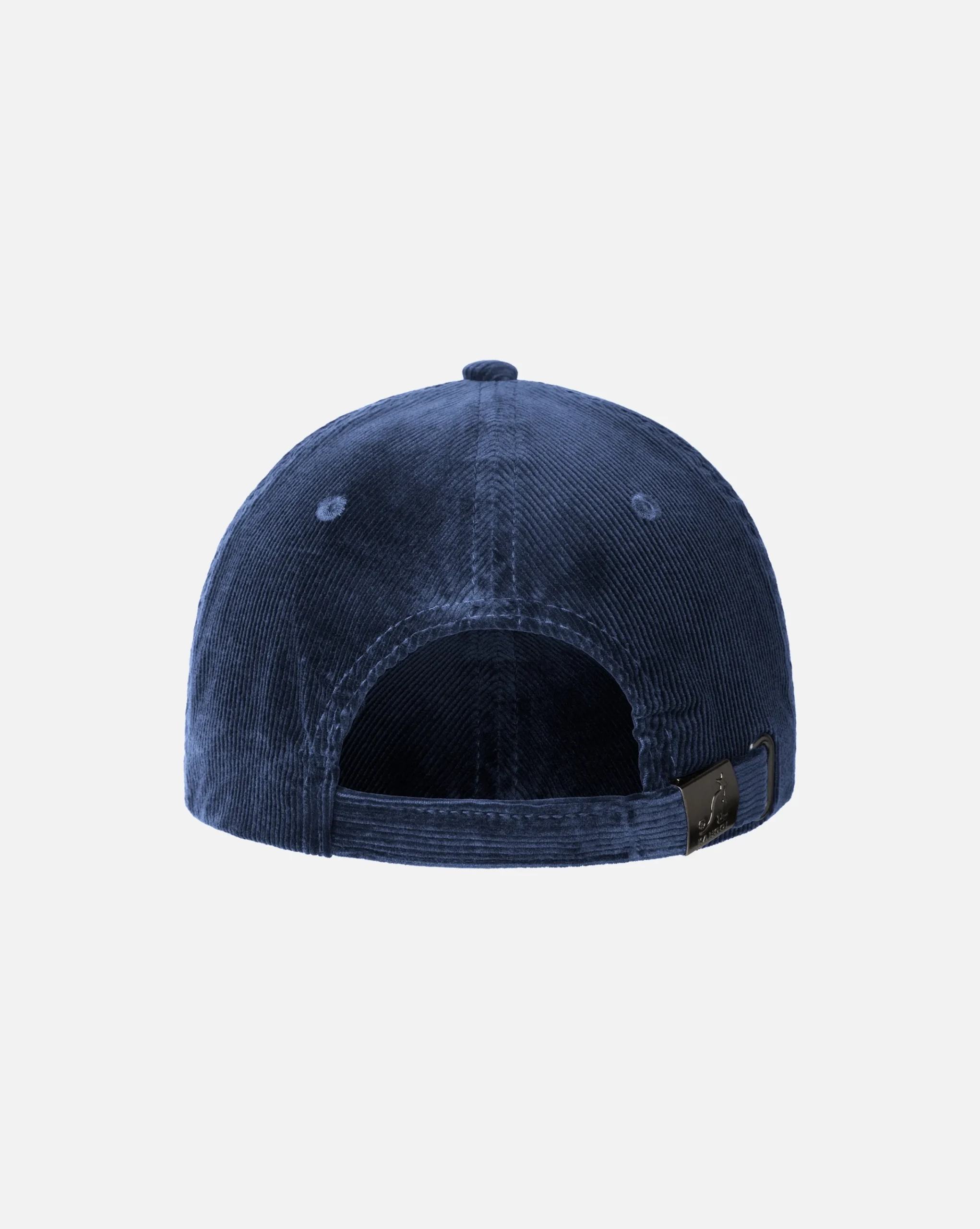 Sale Kangol Cord Baseball