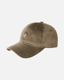 Sale Kangol Cord Baseball