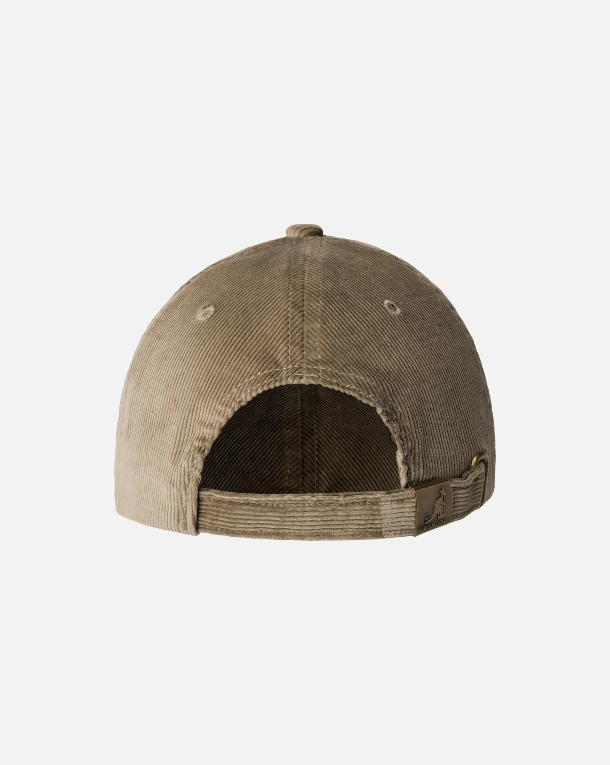 Sale Kangol Cord Baseball