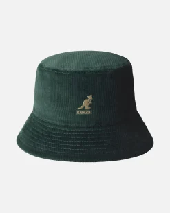 Sale Kangol Cord Bucket