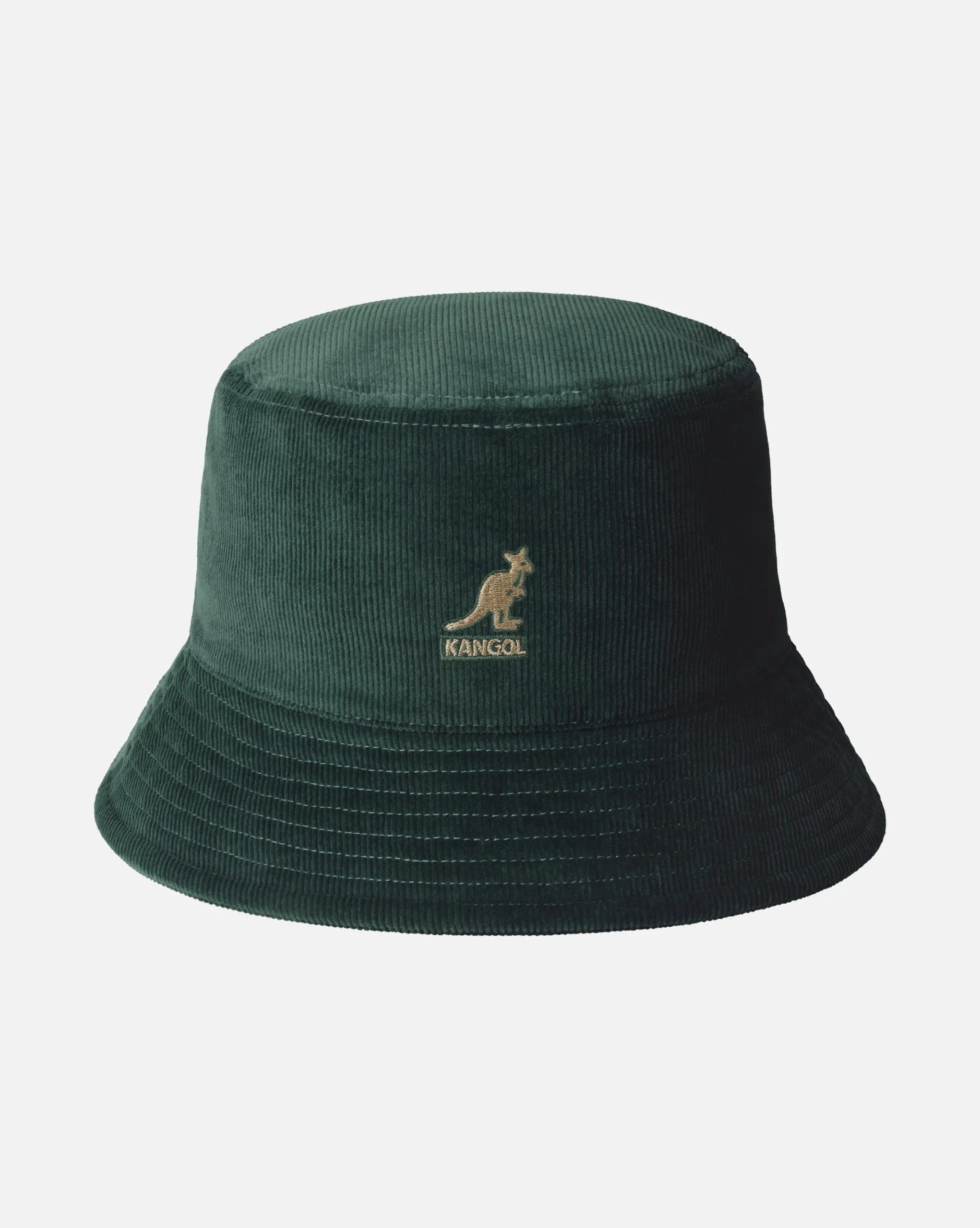 Sale Kangol Cord Bucket
