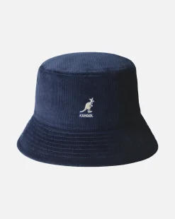 Sale Kangol Cord Bucket