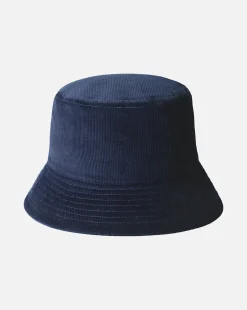 Sale Kangol Cord Bucket