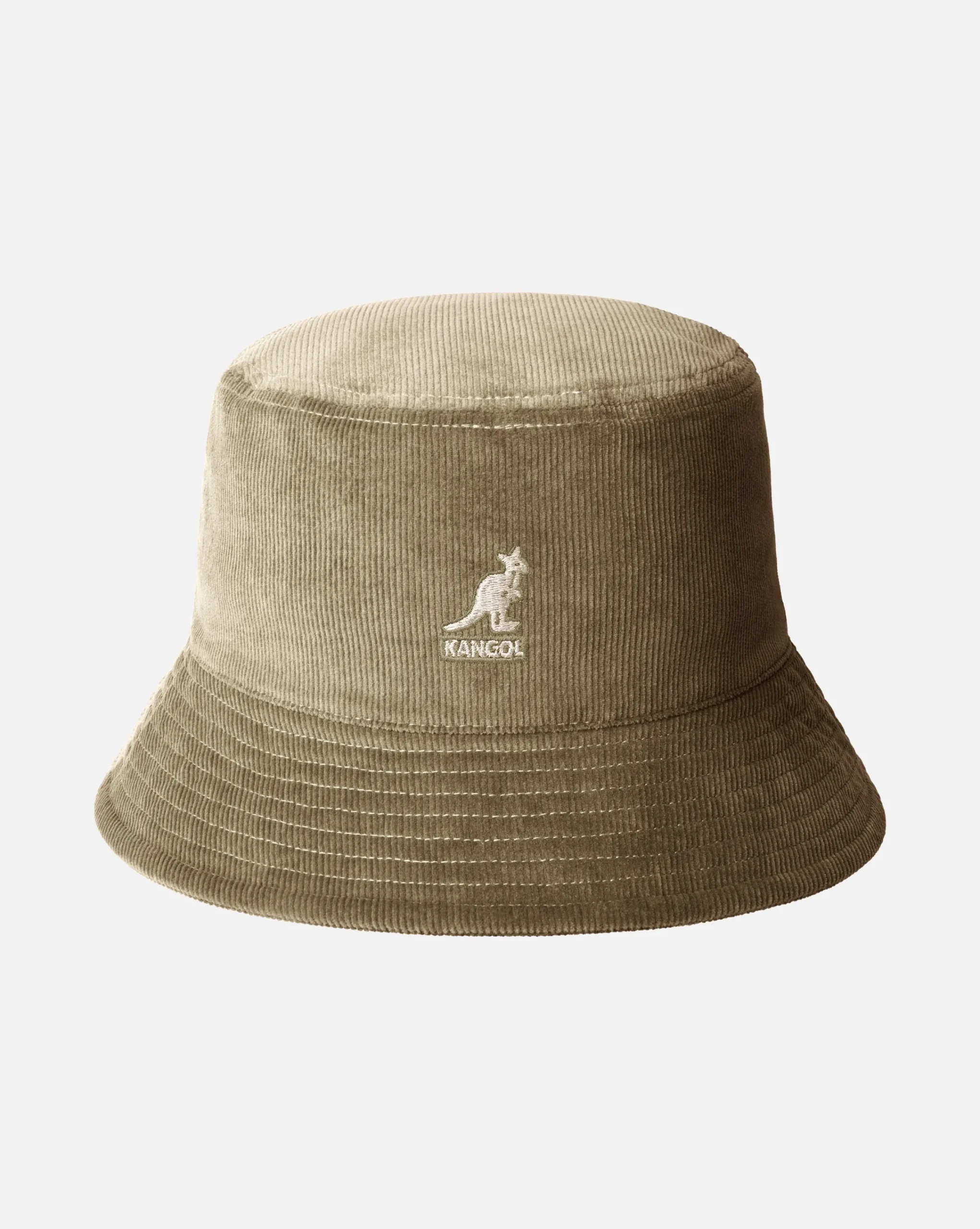 Sale Kangol Cord Bucket