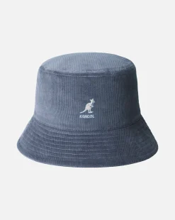 Sale Kangol Cord Bucket
