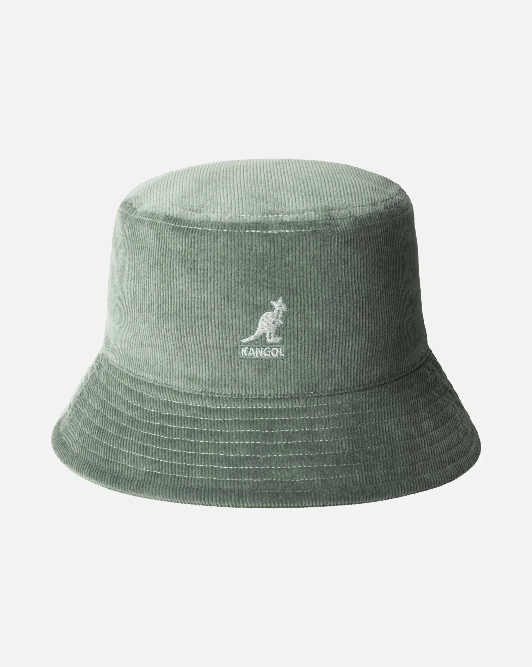 Sale Kangol Cord Bucket