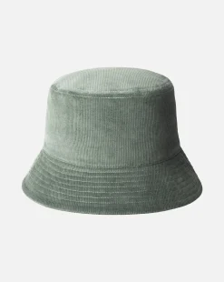 Sale Kangol Cord Bucket