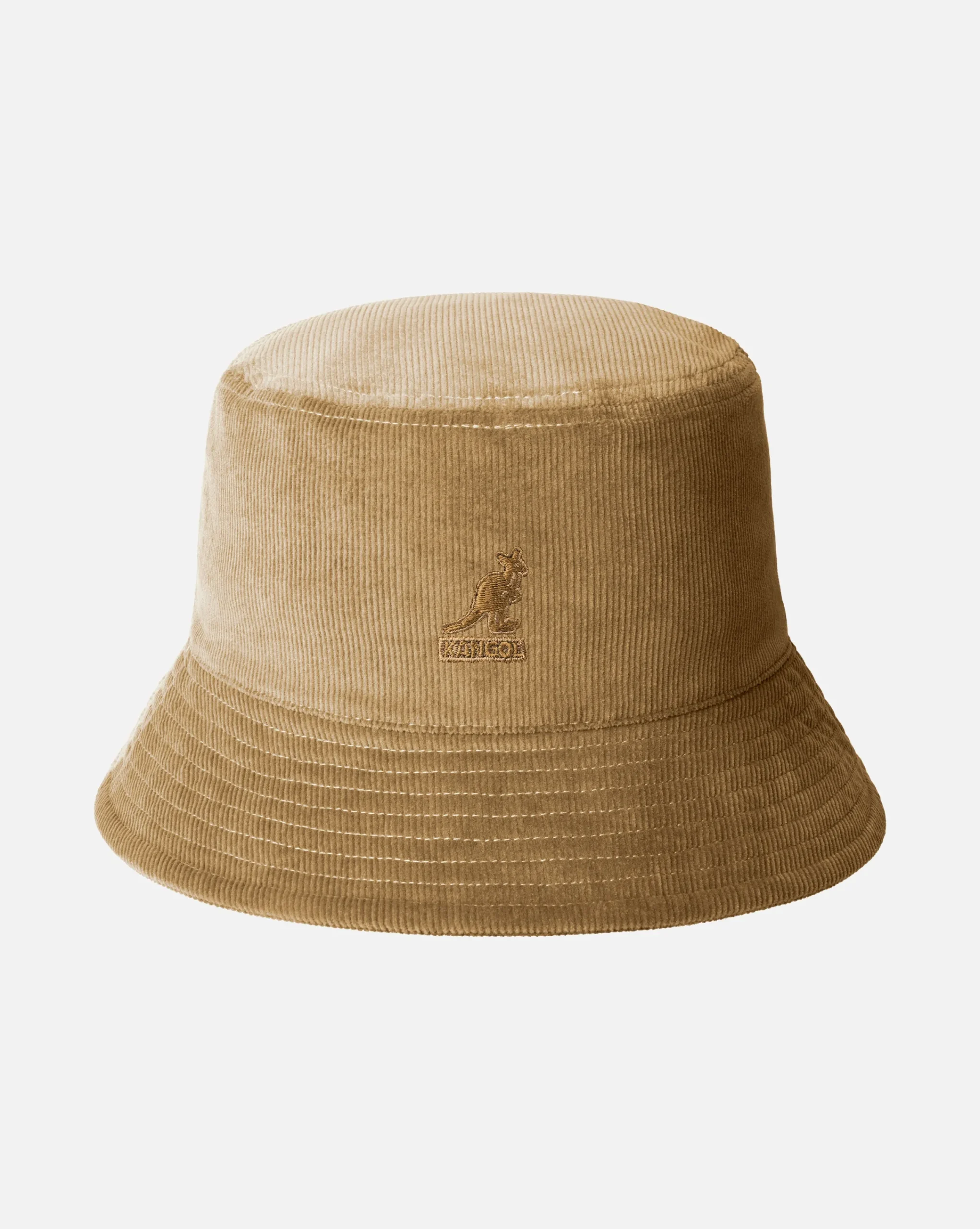 Sale Kangol Cord Bucket
