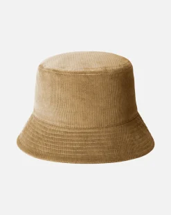 Sale Kangol Cord Bucket