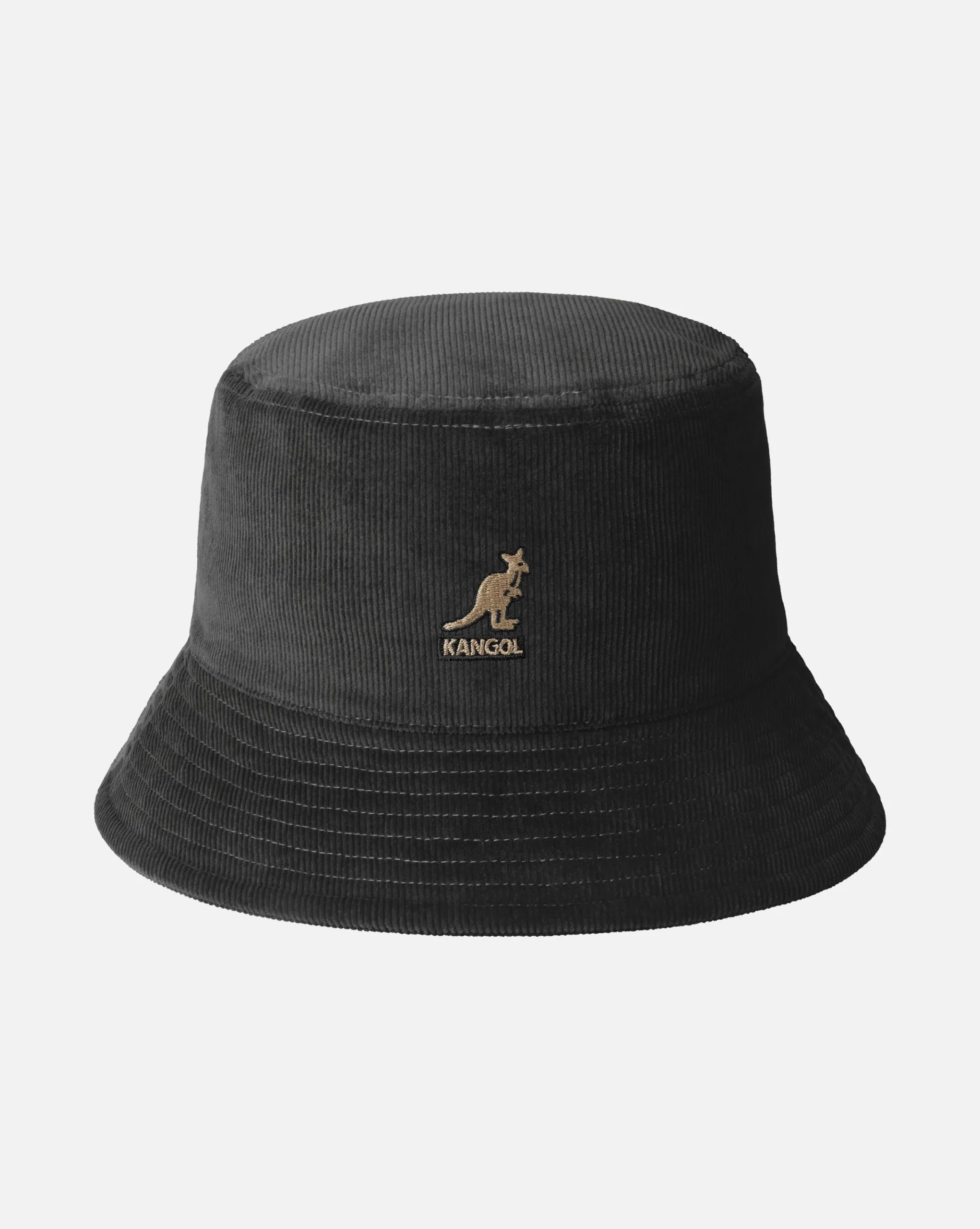 Sale Kangol Cord Bucket