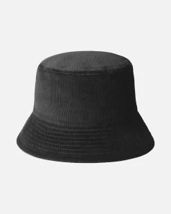 Sale Kangol Cord Bucket