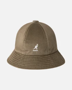 Best Kangol Cord Casual