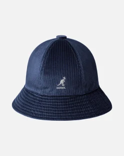 Best Kangol Cord Casual