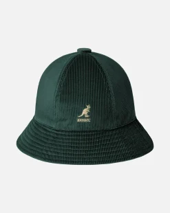 Best Kangol Cord Casual
