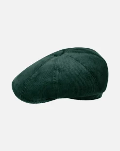 Outlet Kangol Cord Hawker