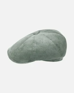 Outlet Kangol Cord Hawker