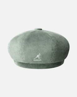 Outlet Kangol Cord Hawker