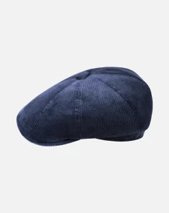 Outlet Kangol Cord Hawker