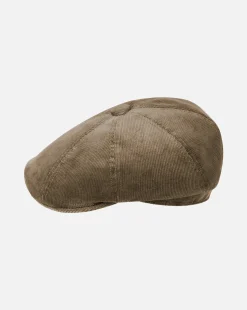Outlet Kangol Cord Hawker