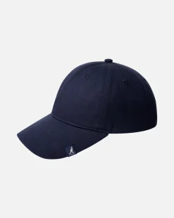 Clearance Kangol Cotton Adjustable Baseball