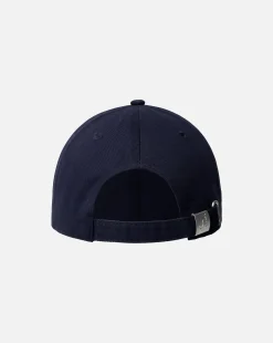 Clearance Kangol Cotton Adjustable Baseball