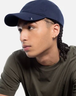Clearance Kangol Cotton Adjustable Baseball