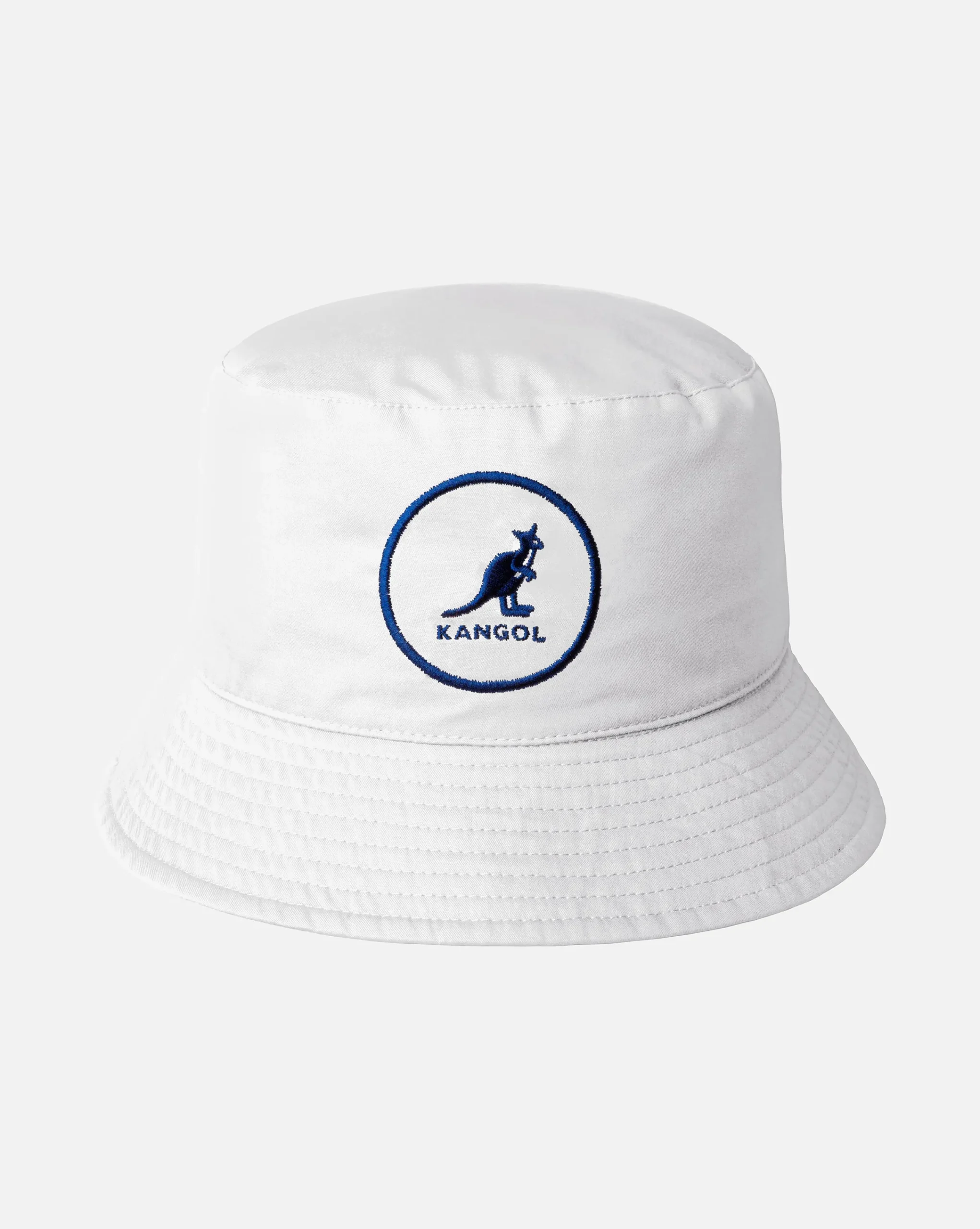 Clearance Kangol Cotton Bucket
