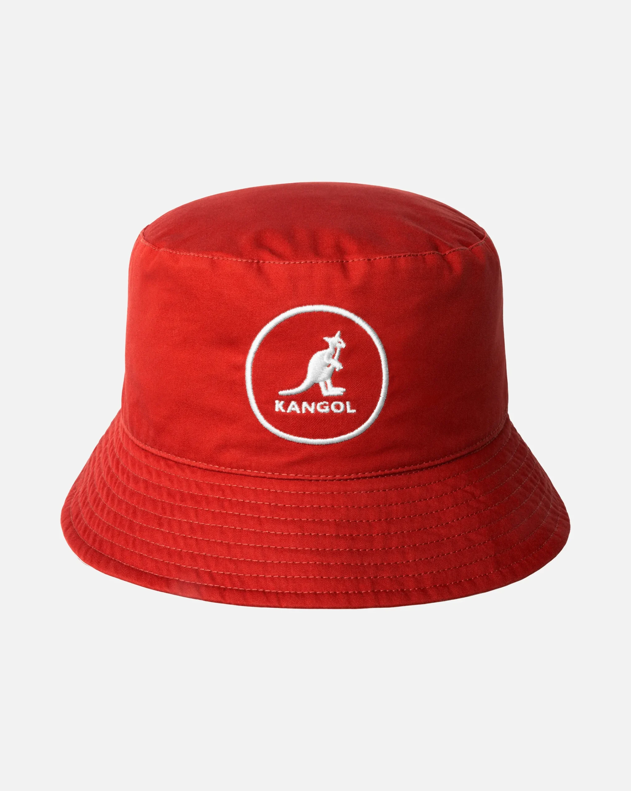 Clearance Kangol Cotton Bucket