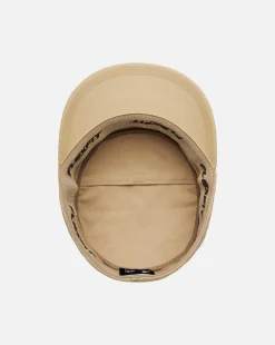 Outlet Kangol Cotton Twill Army Cap