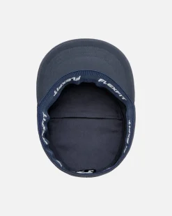 Outlet Kangol Cotton Twill Army Cap