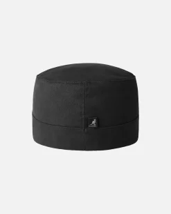 Outlet Kangol Cotton Twill Army Cap