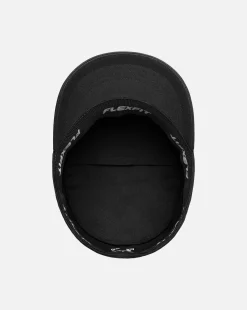 Outlet Kangol Cotton Twill Army Cap