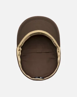 Outlet Kangol Cotton Twill Army Cap