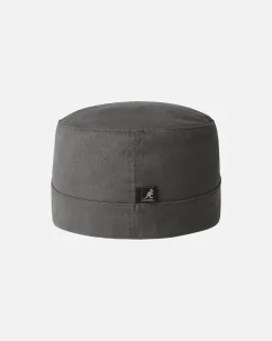 Outlet Kangol Cotton Twill Army Cap