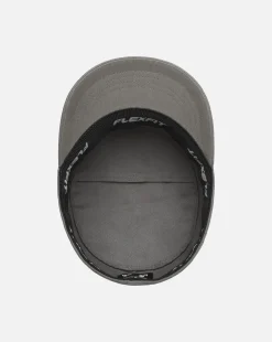 Outlet Kangol Cotton Twill Army Cap