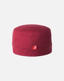 Outlet Kangol Cotton Twill Army Cap