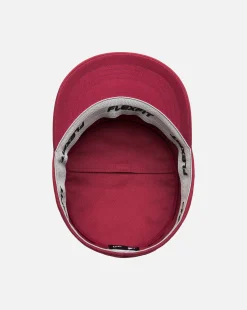 Outlet Kangol Cotton Twill Army Cap